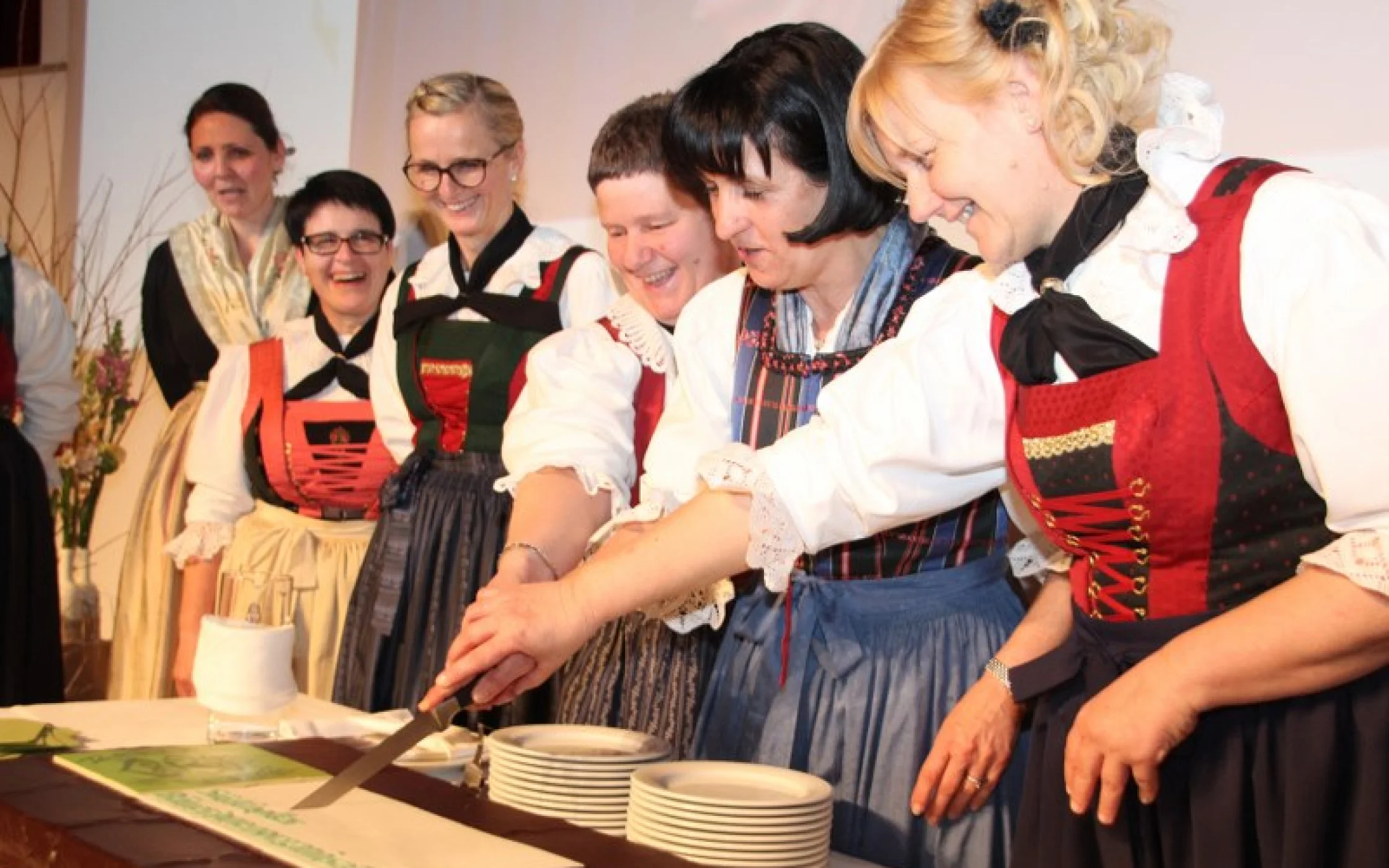 LBT2016_Geburtstagskuchen 20_800x533.JPG